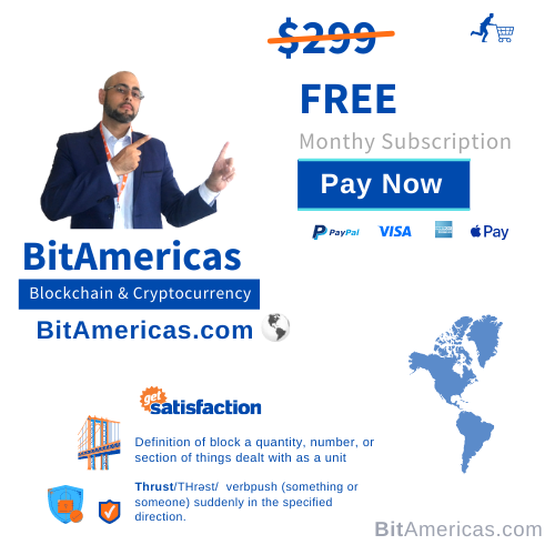 BlockThrust (7)