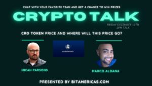 State of Crypto (2)
