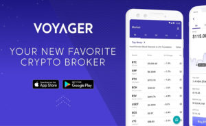Voyager-Referral-Code-Hero-Image