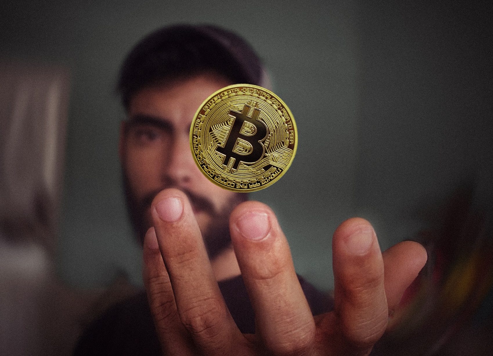 “Top 3 Ways To Make Money With Crypto Even If You Are Brand New”