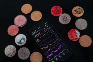 crypto-6733767_1920