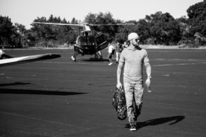 helicopter-763742_1920