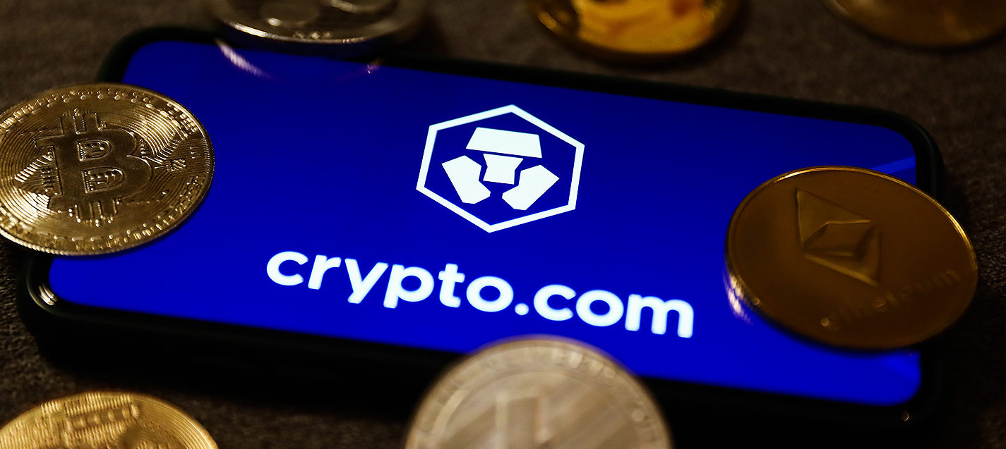 Crypto.com Coin a good buy for 2021?