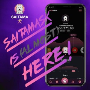 saitamask-wallet-1632995414238