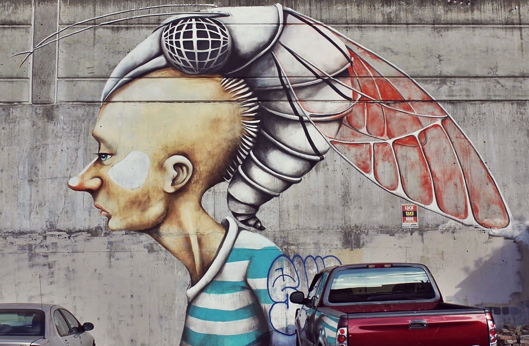 Biggest bitcoin mining company comes to Texas