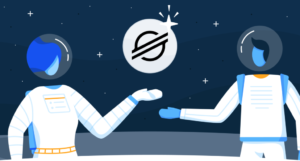 xlm-task-invite-head-1024x551