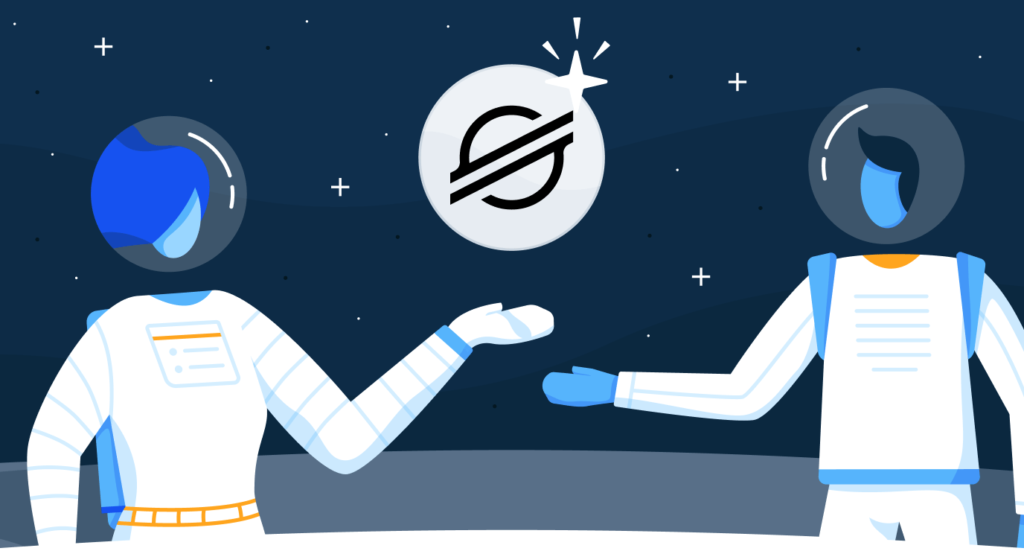 xlm-task-invite-head-1024x551