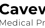 18_Online_medical_center-Logo@2x.png