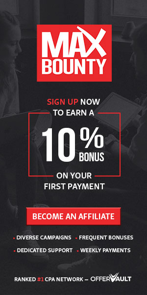 maxbountyreferral-300x600.3ed28b1d
