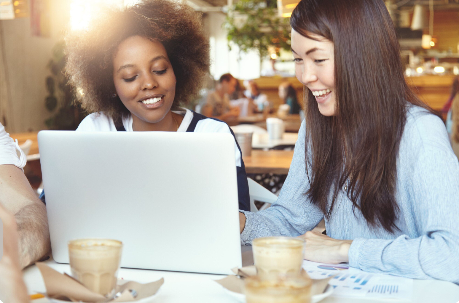 Learn Career skills fast: 5 Websites Powering your Next business move in 2026.