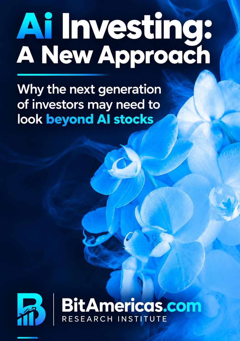 Major Gains in the Next 36 Months? SpaceX, Tesla & Bitcoin wealth grab.